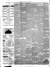 West Ham and South Essex Mail Saturday 25 August 1900 Page 2