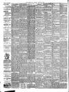 West Ham and South Essex Mail Saturday 25 August 1900 Page 6