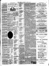 West Ham and South Essex Mail Saturday 25 August 1900 Page 7