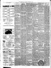 West Ham and South Essex Mail Saturday 01 September 1900 Page 2