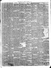 West Ham and South Essex Mail Saturday 01 September 1900 Page 3