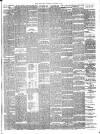 West Ham and South Essex Mail Saturday 01 September 1900 Page 5