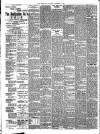 West Ham and South Essex Mail Saturday 01 September 1900 Page 6