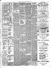 West Ham and South Essex Mail Saturday 01 September 1900 Page 7