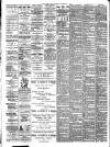 West Ham and South Essex Mail Saturday 01 September 1900 Page 8