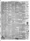 West Ham and South Essex Mail Saturday 08 September 1900 Page 3