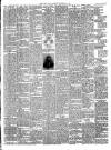 West Ham and South Essex Mail Saturday 08 September 1900 Page 5