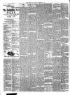 West Ham and South Essex Mail Saturday 08 September 1900 Page 6