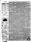 West Ham and South Essex Mail Saturday 15 September 1900 Page 2