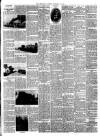 West Ham and South Essex Mail Saturday 15 September 1900 Page 3