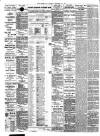 West Ham and South Essex Mail Saturday 15 September 1900 Page 4