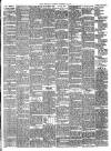 West Ham and South Essex Mail Saturday 15 September 1900 Page 5