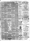 West Ham and South Essex Mail Saturday 15 September 1900 Page 7