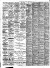 West Ham and South Essex Mail Saturday 15 September 1900 Page 8