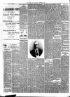 West Ham and South Essex Mail Saturday 06 October 1900 Page 2