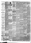 West Ham and South Essex Mail Saturday 06 October 1900 Page 4