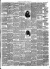 West Ham and South Essex Mail Saturday 06 October 1900 Page 5