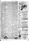 West Ham and South Essex Mail Saturday 06 October 1900 Page 7