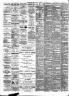 West Ham and South Essex Mail Saturday 06 October 1900 Page 8