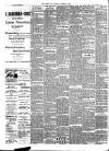 West Ham and South Essex Mail Saturday 13 October 1900 Page 2