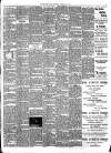 West Ham and South Essex Mail Saturday 13 October 1900 Page 3