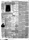 West Ham and South Essex Mail Saturday 13 October 1900 Page 4