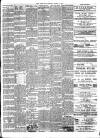 West Ham and South Essex Mail Saturday 13 October 1900 Page 7