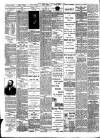 West Ham and South Essex Mail Saturday 20 October 1900 Page 4