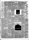 West Ham and South Essex Mail Saturday 20 October 1900 Page 5