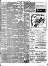 West Ham and South Essex Mail Saturday 20 October 1900 Page 7