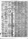 West Ham and South Essex Mail Saturday 20 October 1900 Page 8