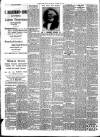West Ham and South Essex Mail Saturday 27 October 1900 Page 2