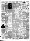 West Ham and South Essex Mail Saturday 27 October 1900 Page 4