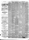 West Ham and South Essex Mail Saturday 03 November 1900 Page 2