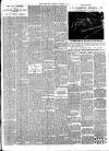 West Ham and South Essex Mail Saturday 03 November 1900 Page 3