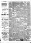 West Ham and South Essex Mail Saturday 10 November 1900 Page 2