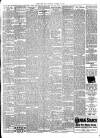 West Ham and South Essex Mail Saturday 10 November 1900 Page 3