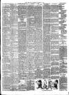 West Ham and South Essex Mail Saturday 10 November 1900 Page 5