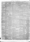West Ham and South Essex Mail Saturday 10 November 1900 Page 6