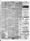 West Ham and South Essex Mail Saturday 10 November 1900 Page 7