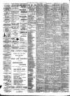 West Ham and South Essex Mail Saturday 10 November 1900 Page 8