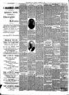 West Ham and South Essex Mail Saturday 17 November 1900 Page 2