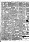 West Ham and South Essex Mail Saturday 17 November 1900 Page 3
