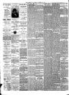 West Ham and South Essex Mail Saturday 17 November 1900 Page 4