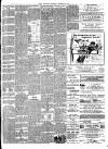 West Ham and South Essex Mail Saturday 17 November 1900 Page 7