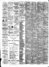 West Ham and South Essex Mail Saturday 17 November 1900 Page 8