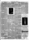 West Ham and South Essex Mail Saturday 24 November 1900 Page 3