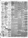 West Ham and South Essex Mail Saturday 24 November 1900 Page 4