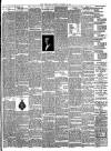 West Ham and South Essex Mail Saturday 24 November 1900 Page 5