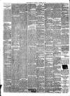 West Ham and South Essex Mail Saturday 24 November 1900 Page 6